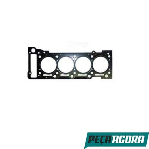 JUNTA CABECOTE MOTOR MERCEDES SPRINTER CDI (6460160520)