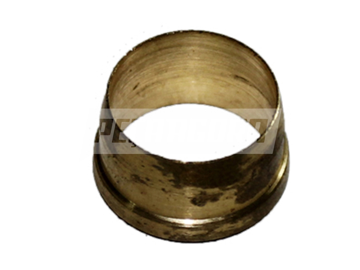 ANILHA VEDACAO 14MM GERAL (1180)