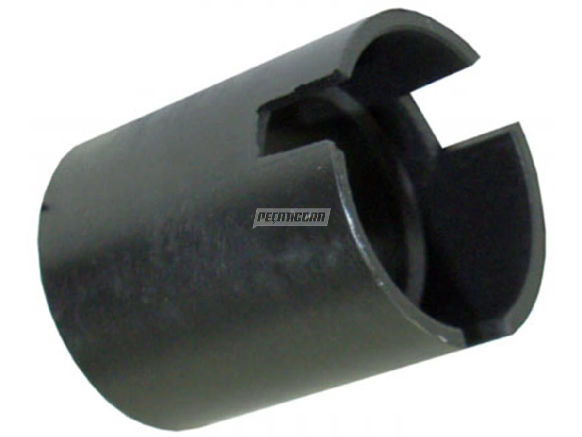 BUCHA VOLANTE DIRECAO VW 790S 7110S 7100 8100 8140 8140CO CE CKD 14200 12140H 14