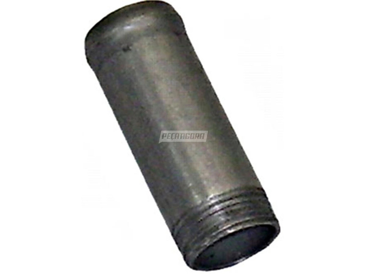 TUBO ROSCADO (922909420034.)