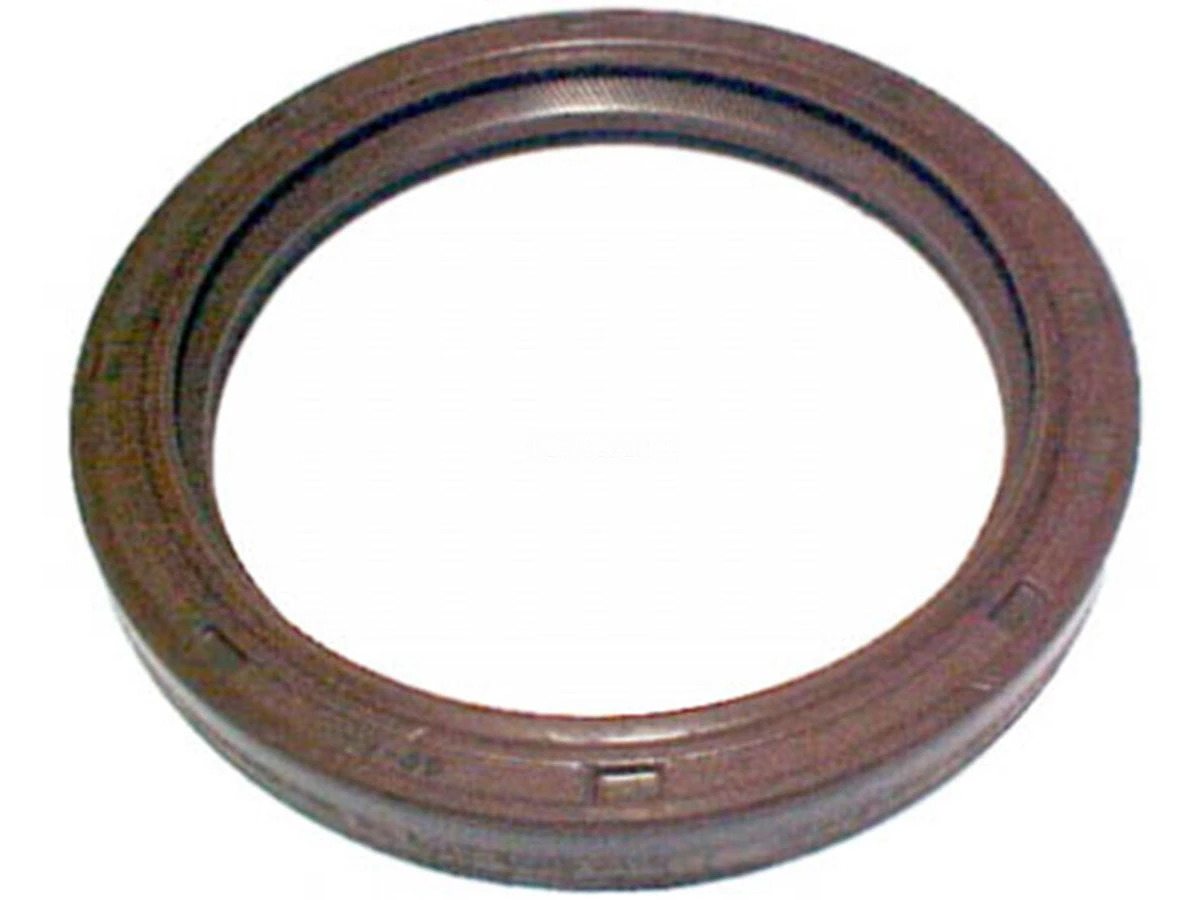 RETENTOR INTERNO PINHAO DIFERENCIAL HL5 MB L1214 1218 1618 1621 1625 1718 1720 1