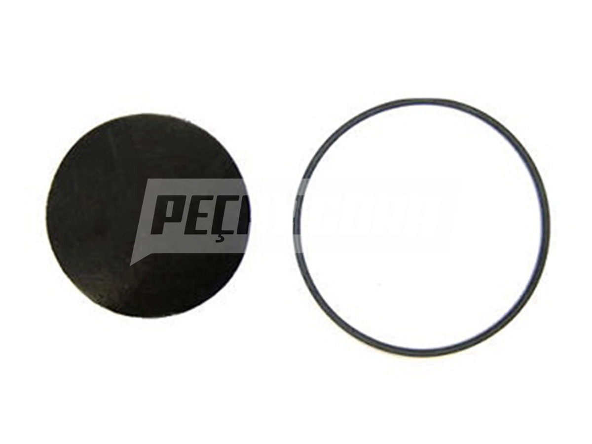 JG.REP.VALV.DESC.RAPIDA VARGA RRVA00365 (04183862)