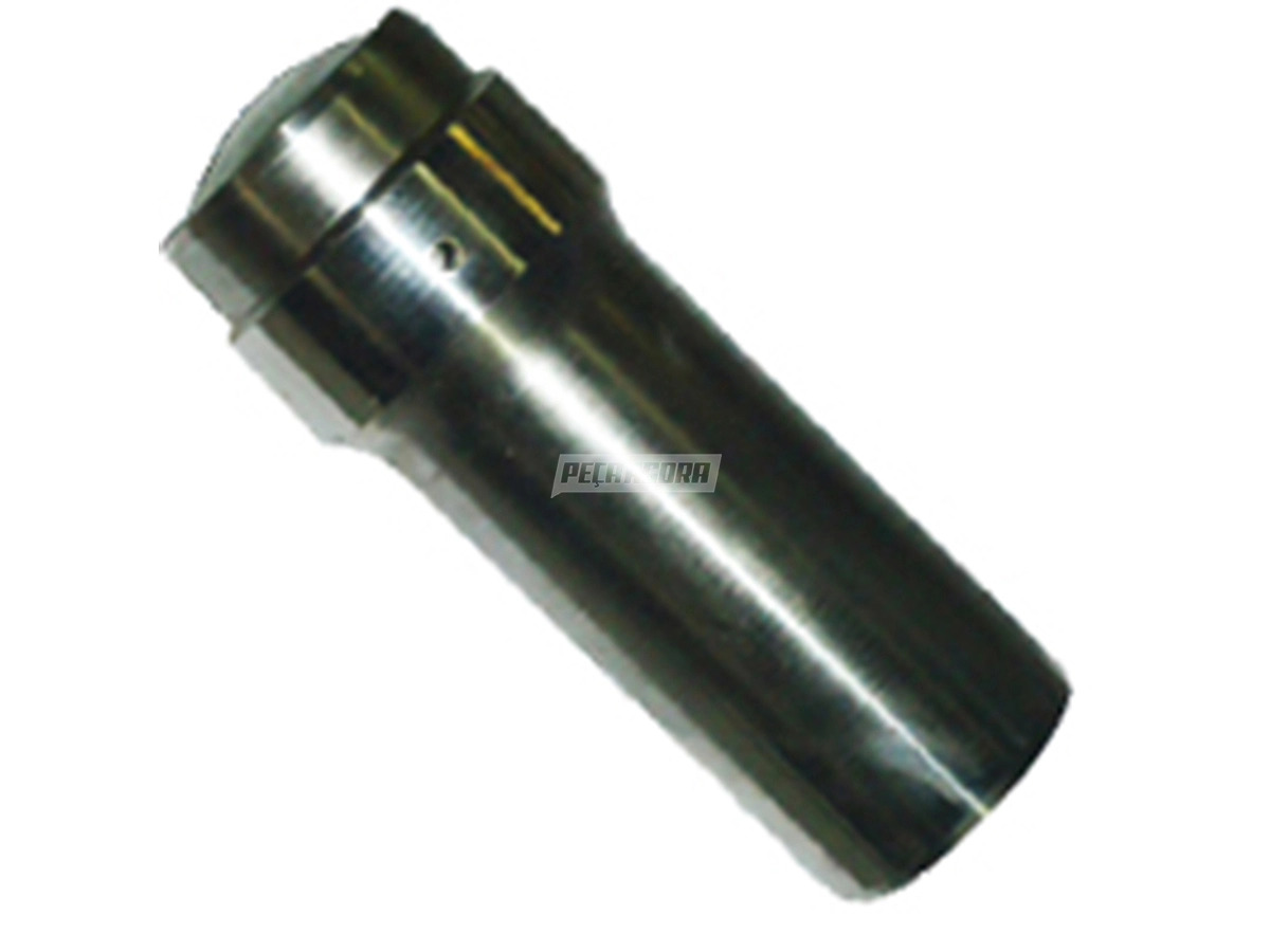 LUVEIRA CARDAN 16 ESTRIAS MB 1932 (5111-Z)