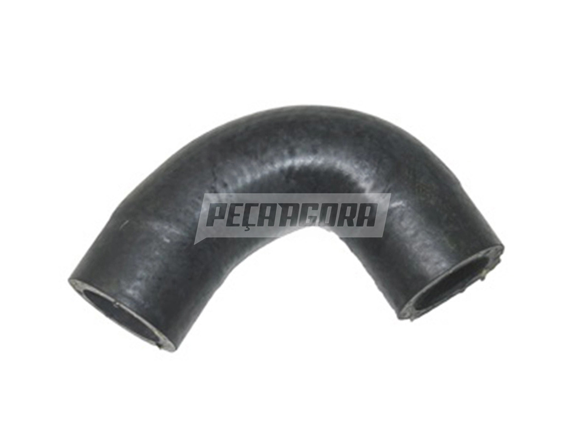 MANGUEIRA VALVULA TERMOSTATICA VW 17.240OT 01/07 17.260EOT 18.320EOT 2004...VOLK