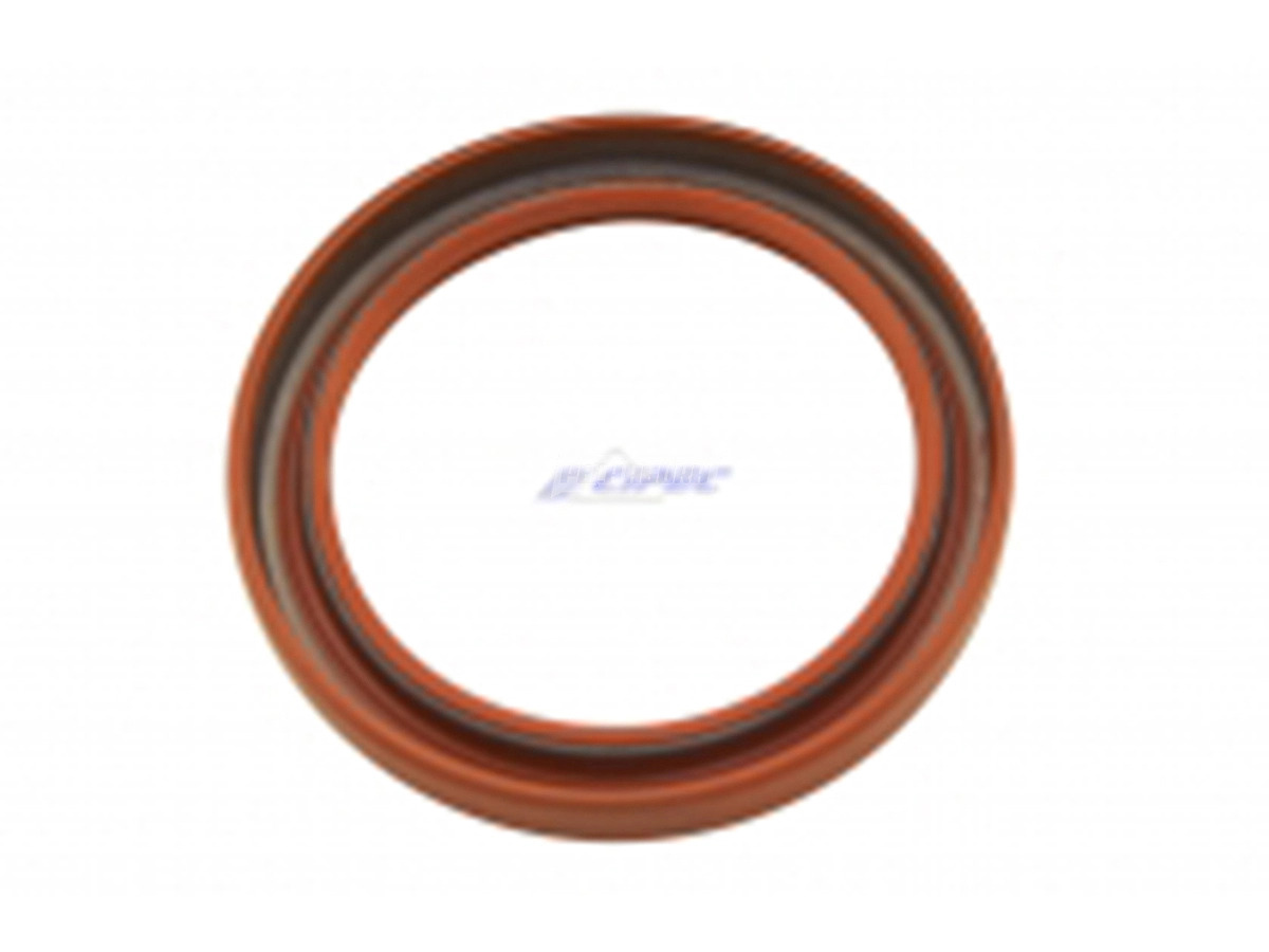 RETENTOR DIANTEIRO MOTOR MWM 225 226 229 4 E 6 CIL FORD MOTOR MWM 225 226 229 4 