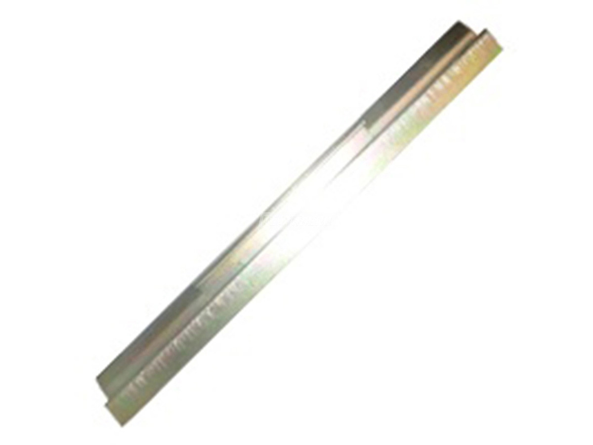 SUPORTE INFERIOR VIDRO PORTA MB TODOS HPN 85 DIANTE (6737230001)