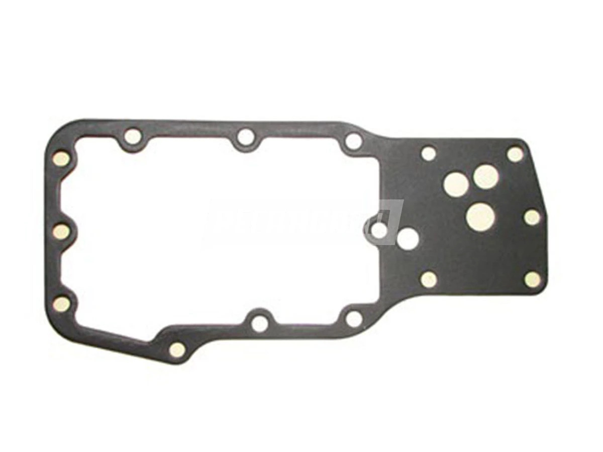 JUNTA TROCADOR DE CALOR (2830559,)