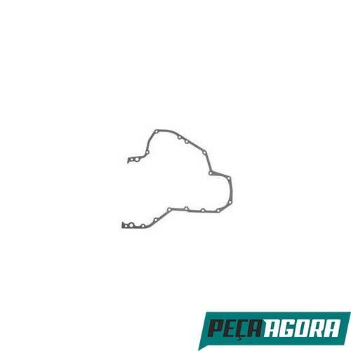 JUNTA TAMPA DISTRIBUICAO MERCEDES 447/ 449 (4470150080)