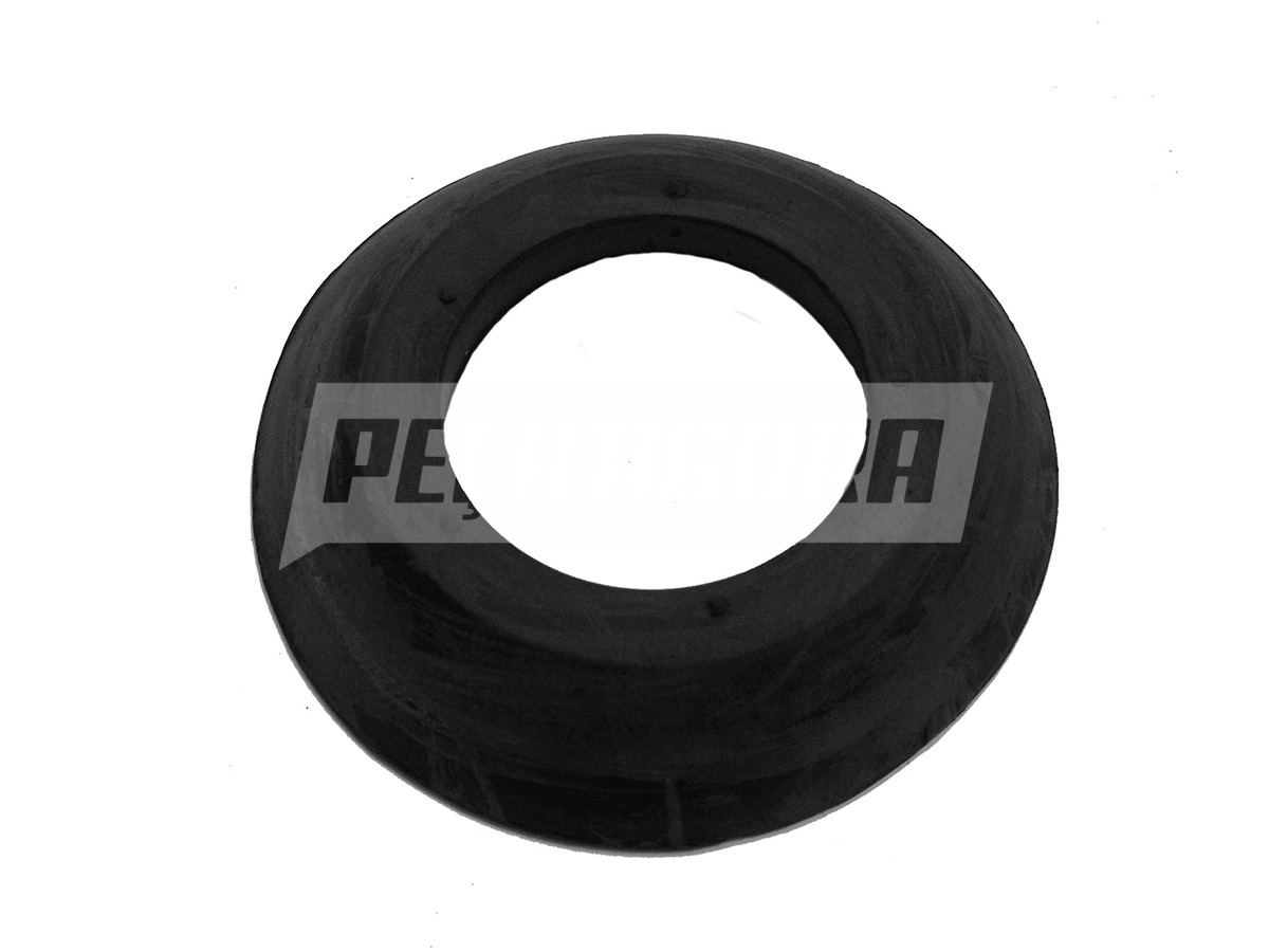 TAPA PO SUSPENSAO RANDON MATERIAL BORRACHA (202000131)