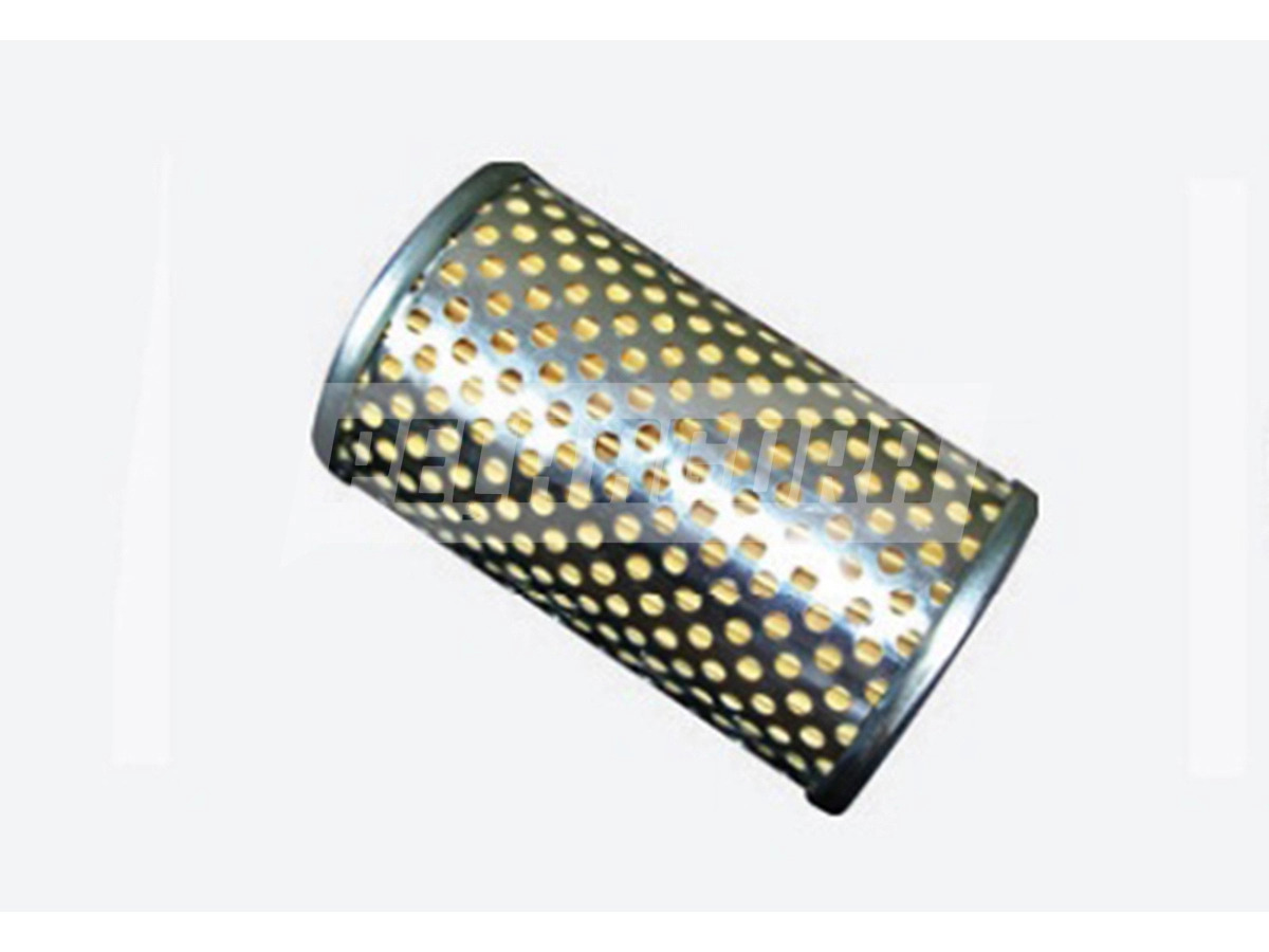 FILTRO OLEO DIRECAO HIDRAULICA VW 8.150 9.150 13.170 15.170 24.250 26.260 31.260