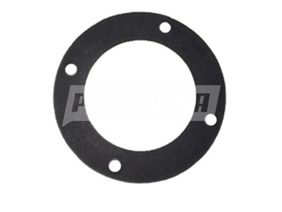 JUNTA DA CONEXAO (VA35940-579)