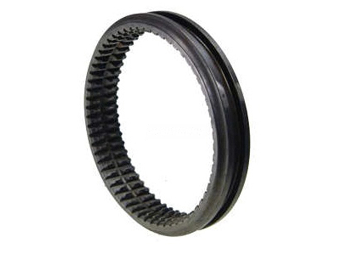 LUVA ENGATE SINCRONIZADOR 5A MARCHA RE ZF S542 S5 450 S5 420 FORD VW 8120 8150E 