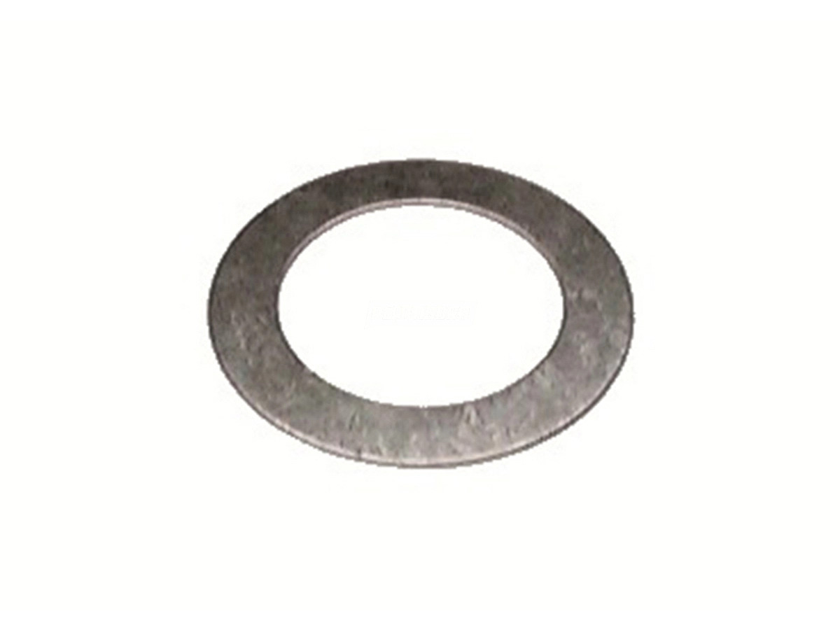 CALCOS D 1,00MM D1 0,50MM D2 0,30MM MB 327 352 OF1113 OF1114 L LK LS1111 1113 11