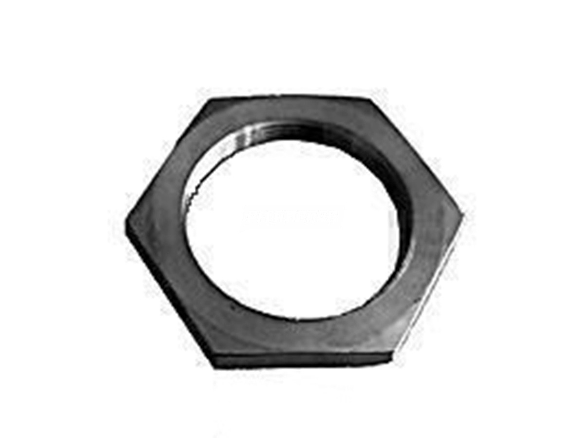 PORCA CUBO RODA TRASEIRO VW 690 790 7110S FORD F2000 F4000 GM D40 (02989067,)