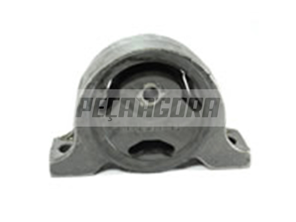 COXIM MOTOR LE ESQUERDO FIAT DUCATO
 (1326573080)