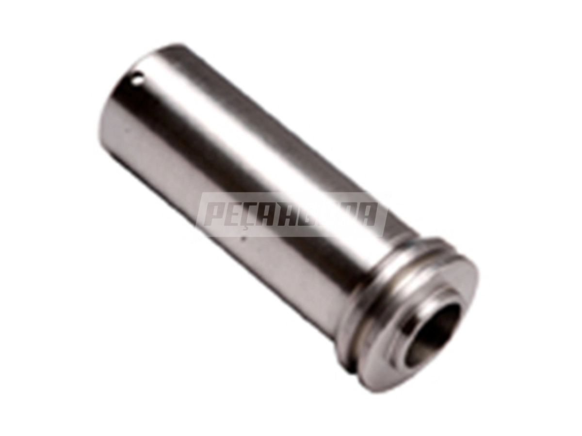 PINO GUIA PINCA FREIO LONGO MB 712C 914C (0004212574,)