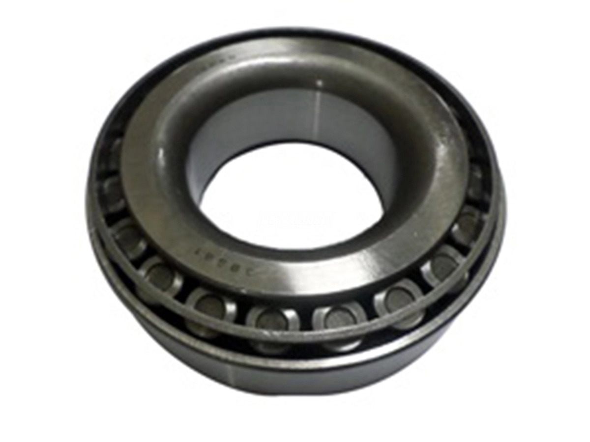 ROLAMENTO RODA DIANTEIRA INTERNO 11 A 13 T VW 11130 13130 11140 12140 14140 FORD