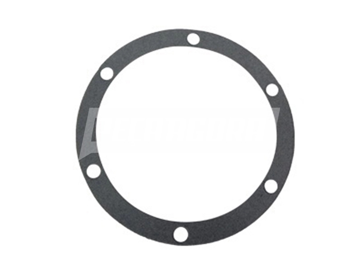 JUNTA TAMPA ROLAMENTO DIANTEIRO (TE3311391)