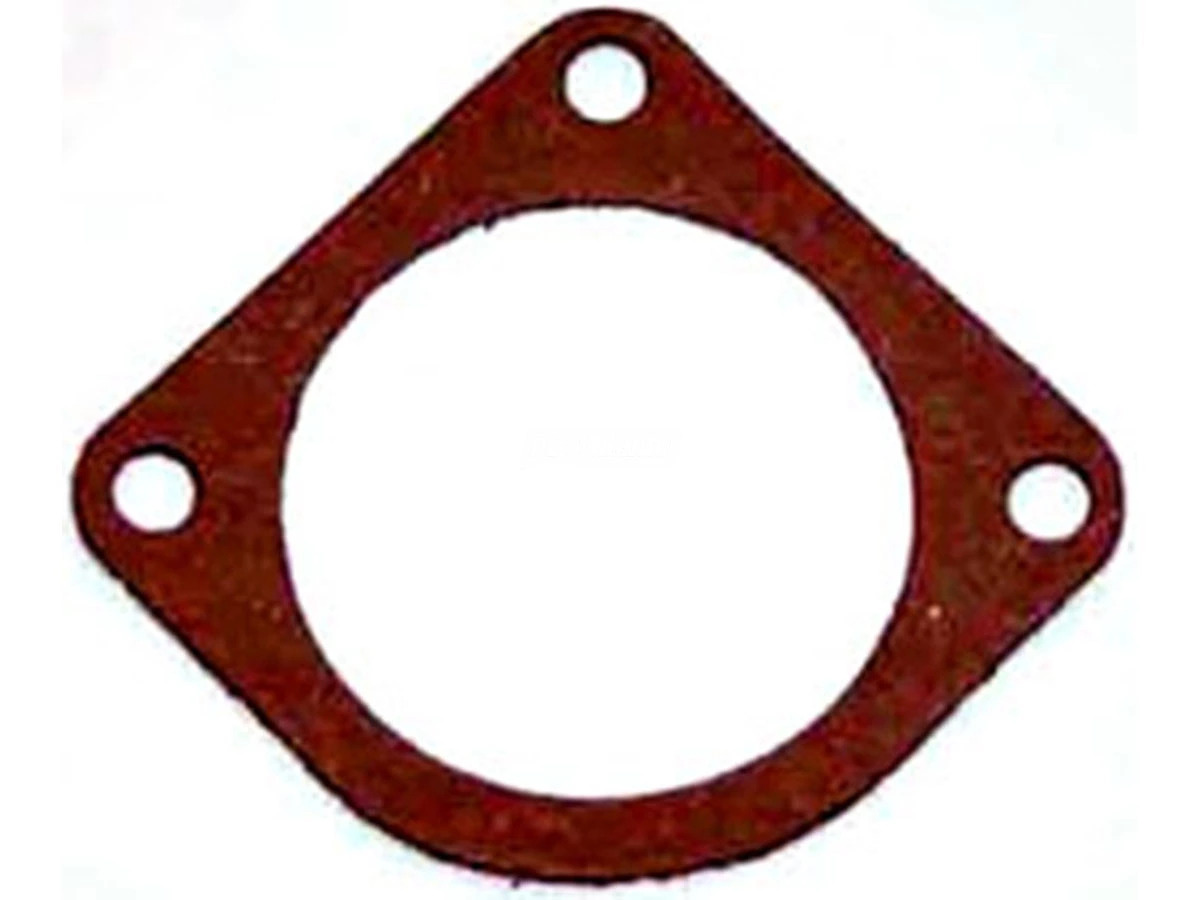 JUNTA CURVA COL.ADMIS.MWM 4.10 STA CRUZ (2RD129717)