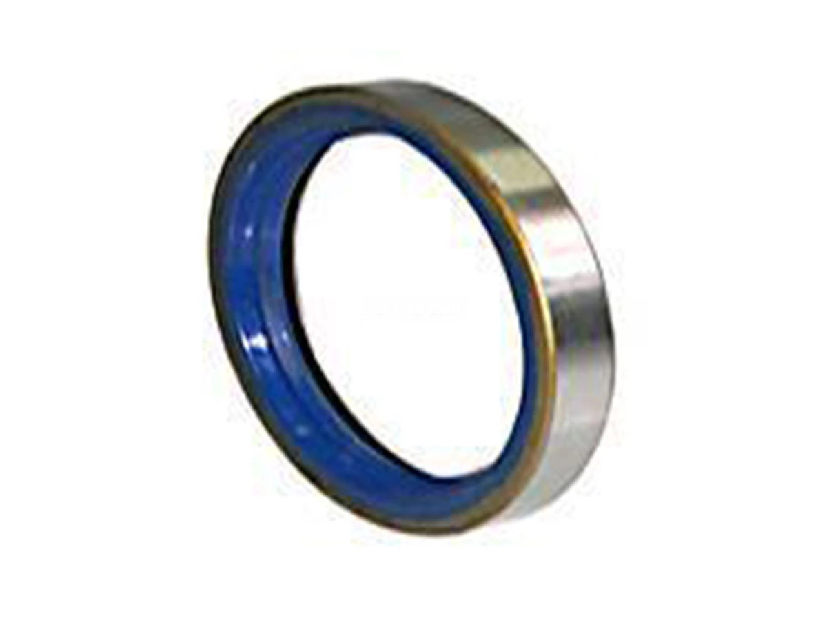 RETENTOR CUBO RODA DIANTEIRO MB 1114 709 710 712 712E 913 914 L710D L913D LO809 