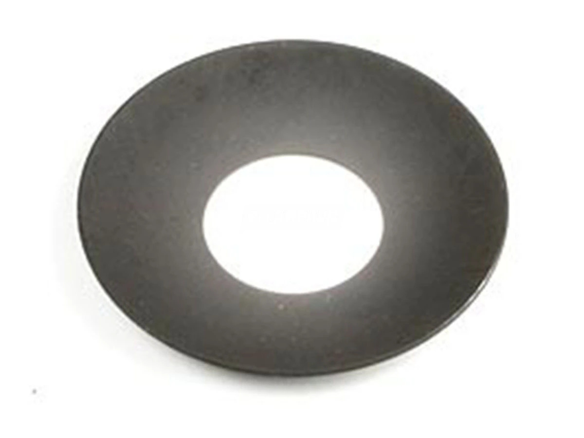 ARRUELA ENGRENAGEM SATELITE DIFERENCIAL ACO 26.,0X61,82MM MB L 1313 1513 2013 22