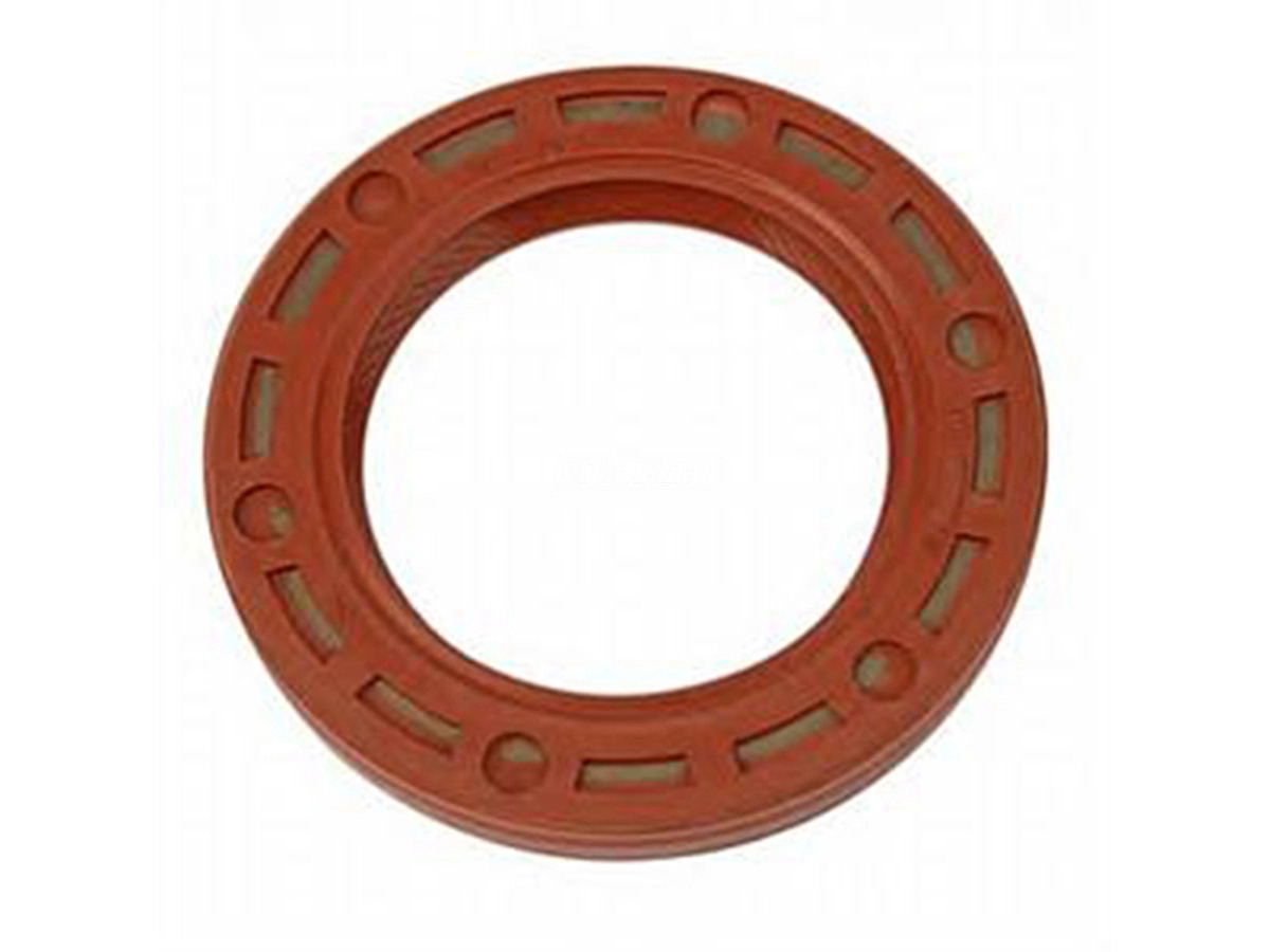 RETENTOR MORINGA CAMBIO MB 1113 O362 (0089970146)