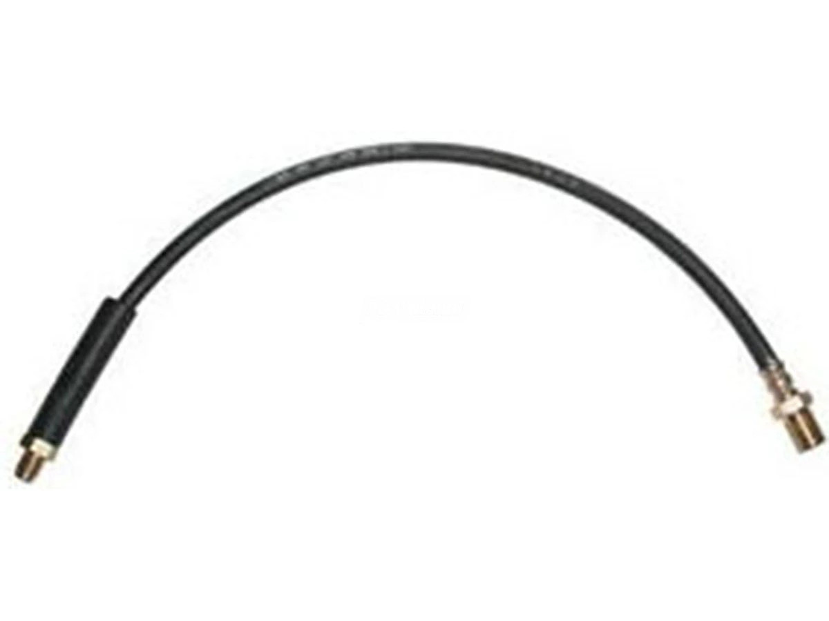 FLEXIVEL FREIO DIANTEIRO 570MM VW 6.90 7.90S 7.110S (T06611701B,)