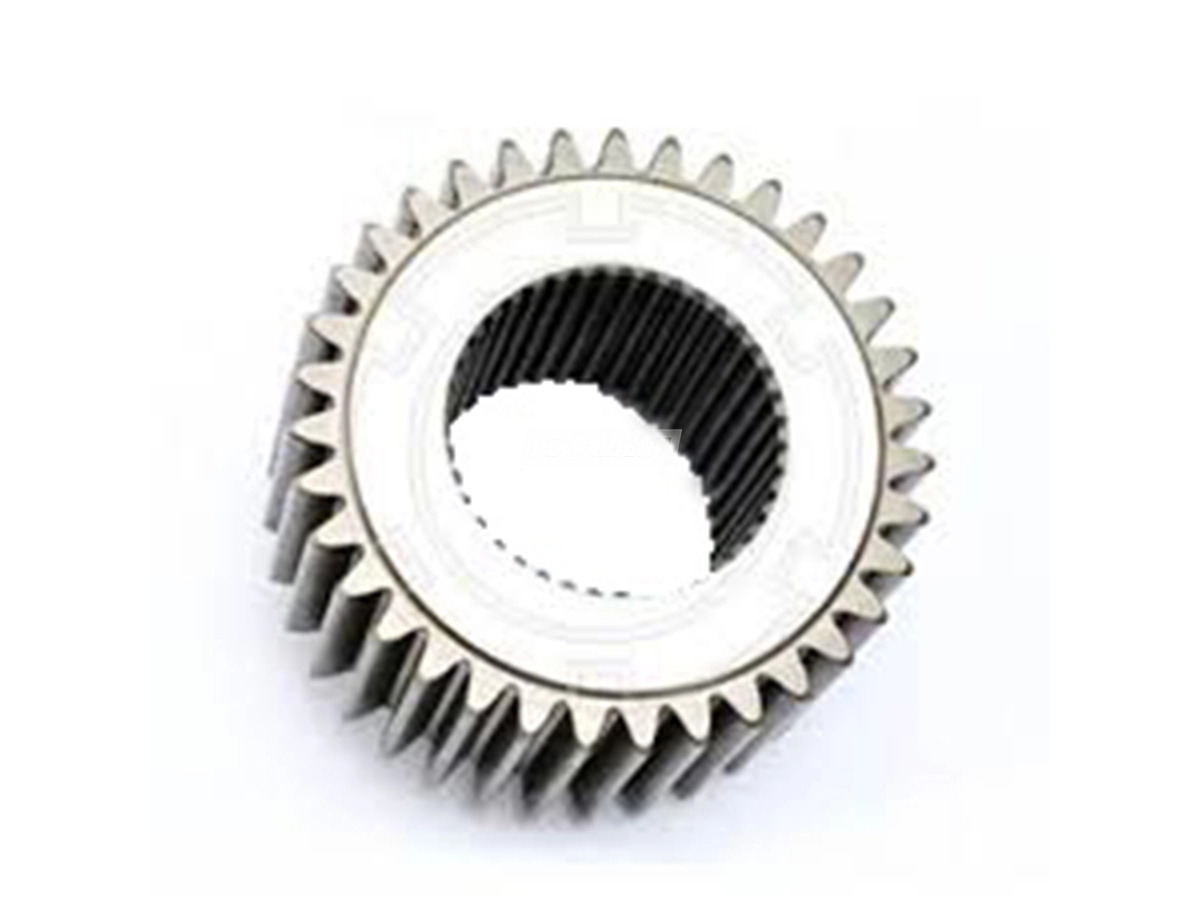 ENGRENAGEM CENTRAL SOLAR 35 DENTES MB AXOR 2535S 2540S 2644S 2035S 2040S 2044S D