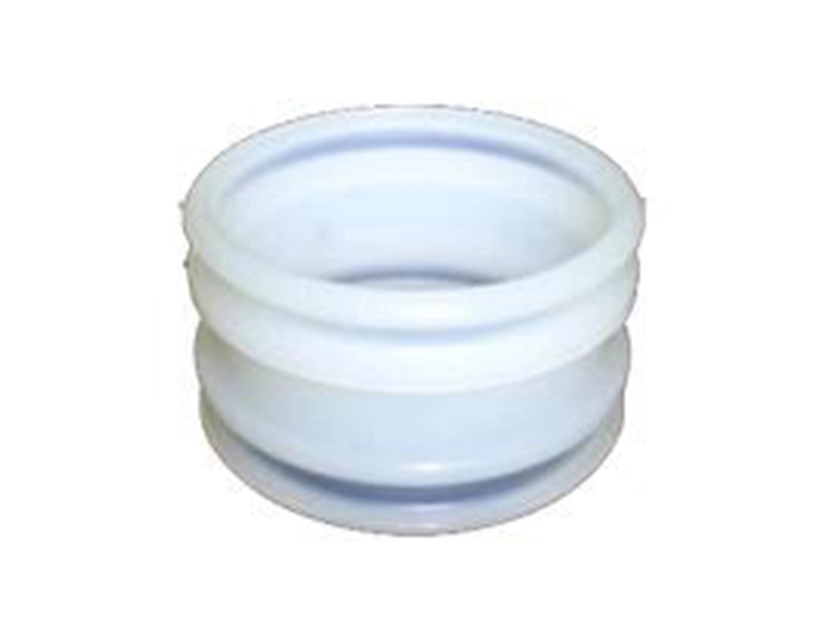 BUCHA SUPORTE VARAO CÂMBIO 55X62X35MM MB O370 O371 (3052680150,)