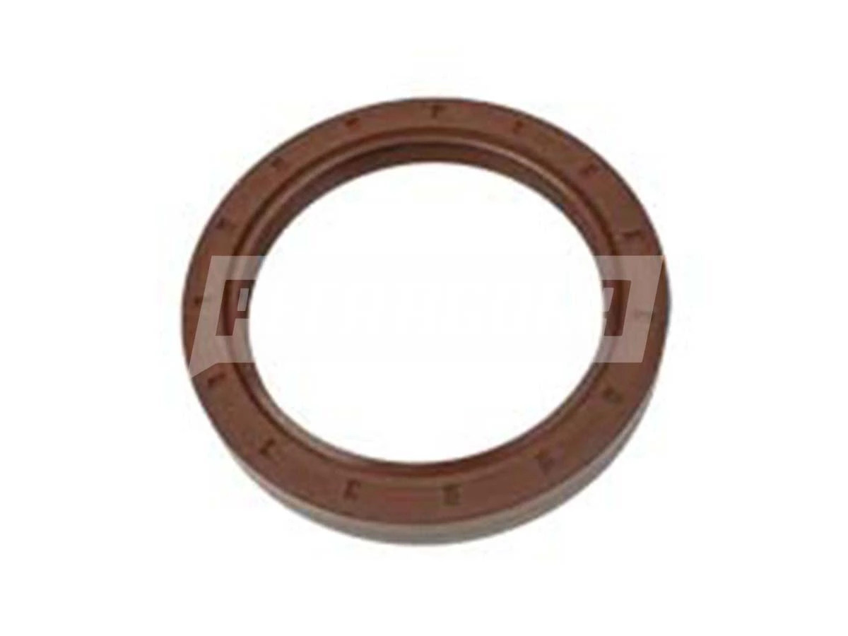 RETENTOR PINHAO DIFERENCIAL 2 PARA 3 EIXO MB 1113 1313 1513 2013 (0089970747)