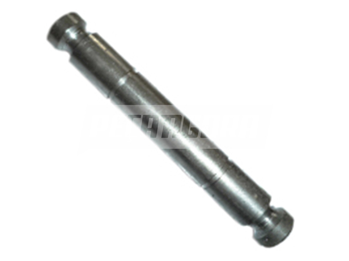 PINO PATIM SAPATA FREIO FREIO AR 12X88 MB L LK1418 1620 1623 OF1721 (6824210074)