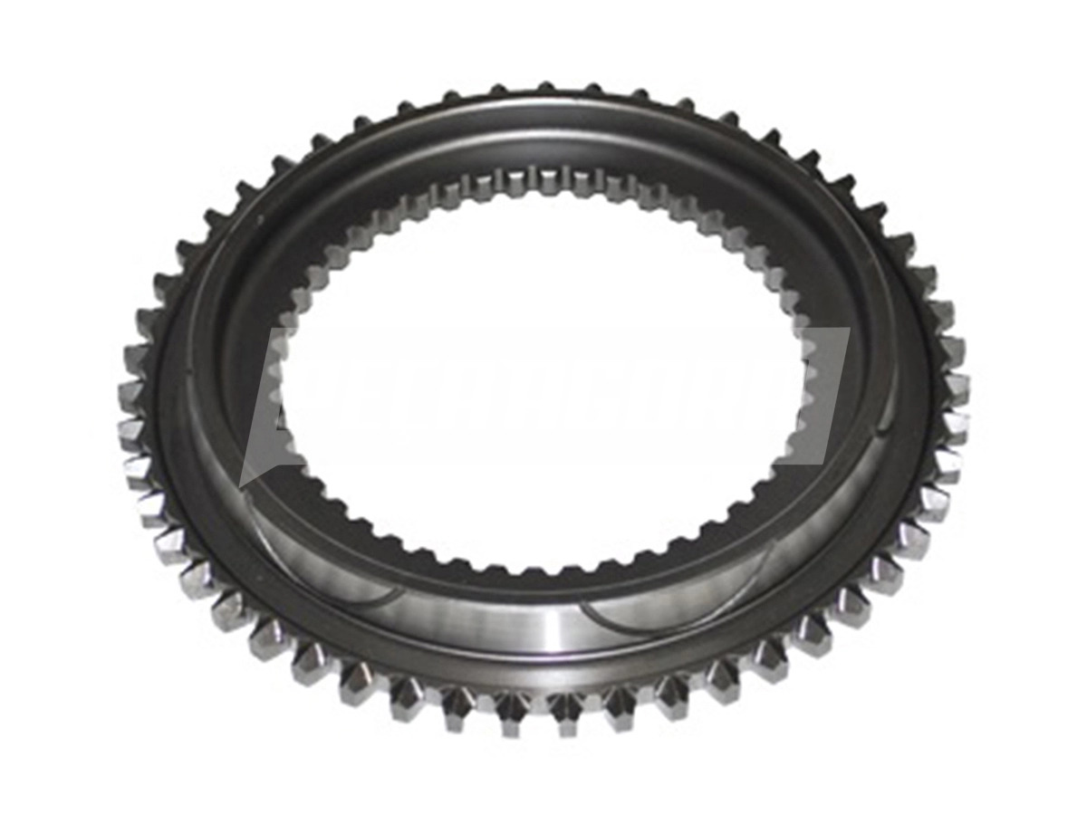 LUVA ENGATE CORPO SINCRONIZADOR ZF 6S-1010BO VW CONSTELLATION 17190 17280 24280 