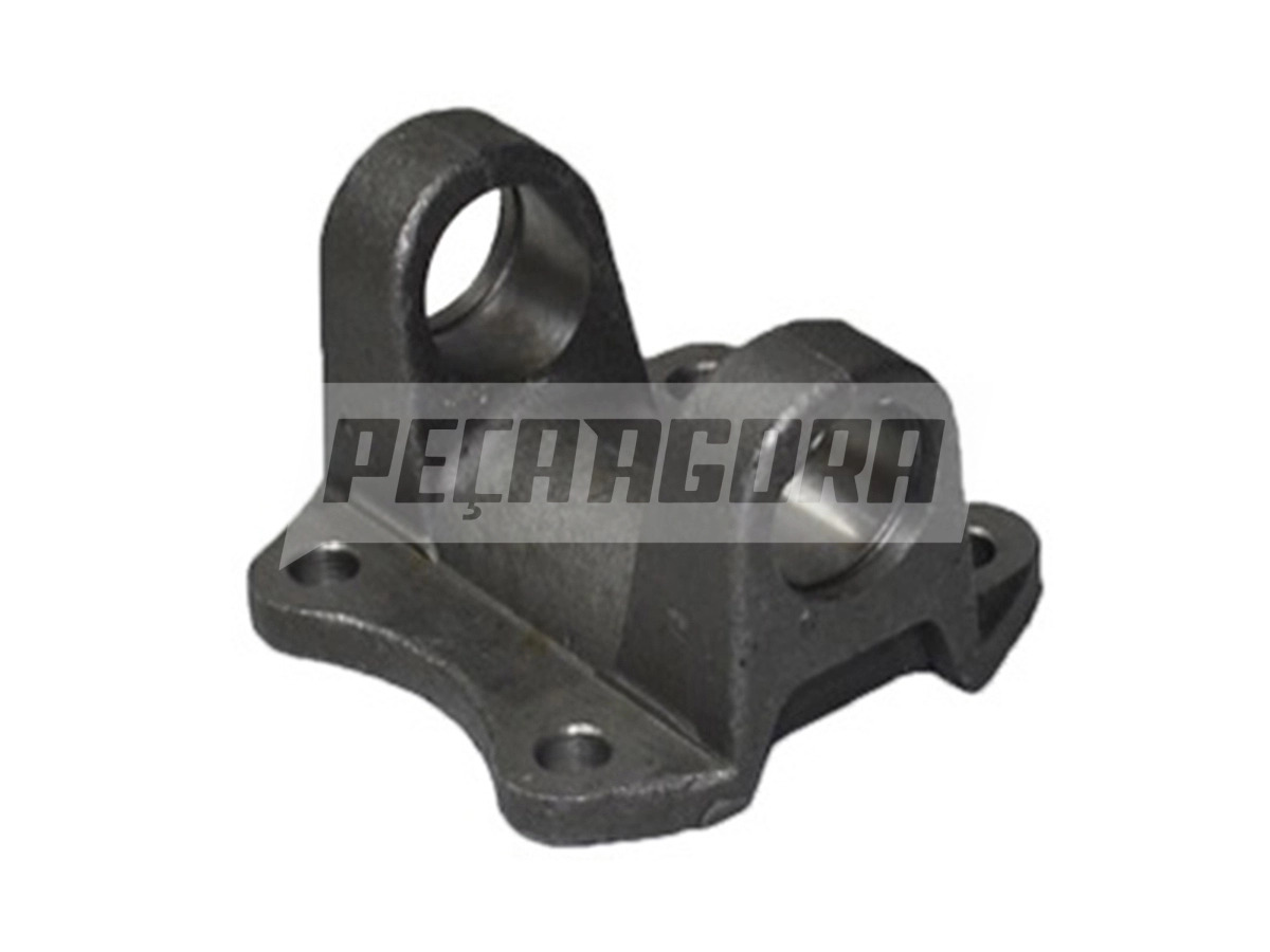 FLANGE CARDAN CRUZETA 5-178X TOYOTA JEEP PICK-UP  (3-2-1119,)