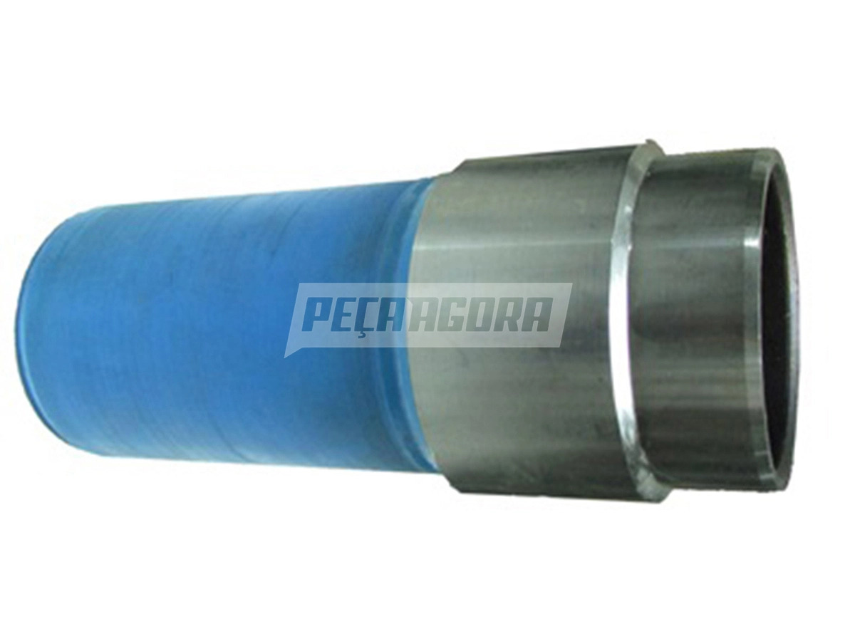 LUVEIRA CARDAN ACO CRUZETA 5-12072X PARA SCANIA SERIE 4 P-500 (S-642)