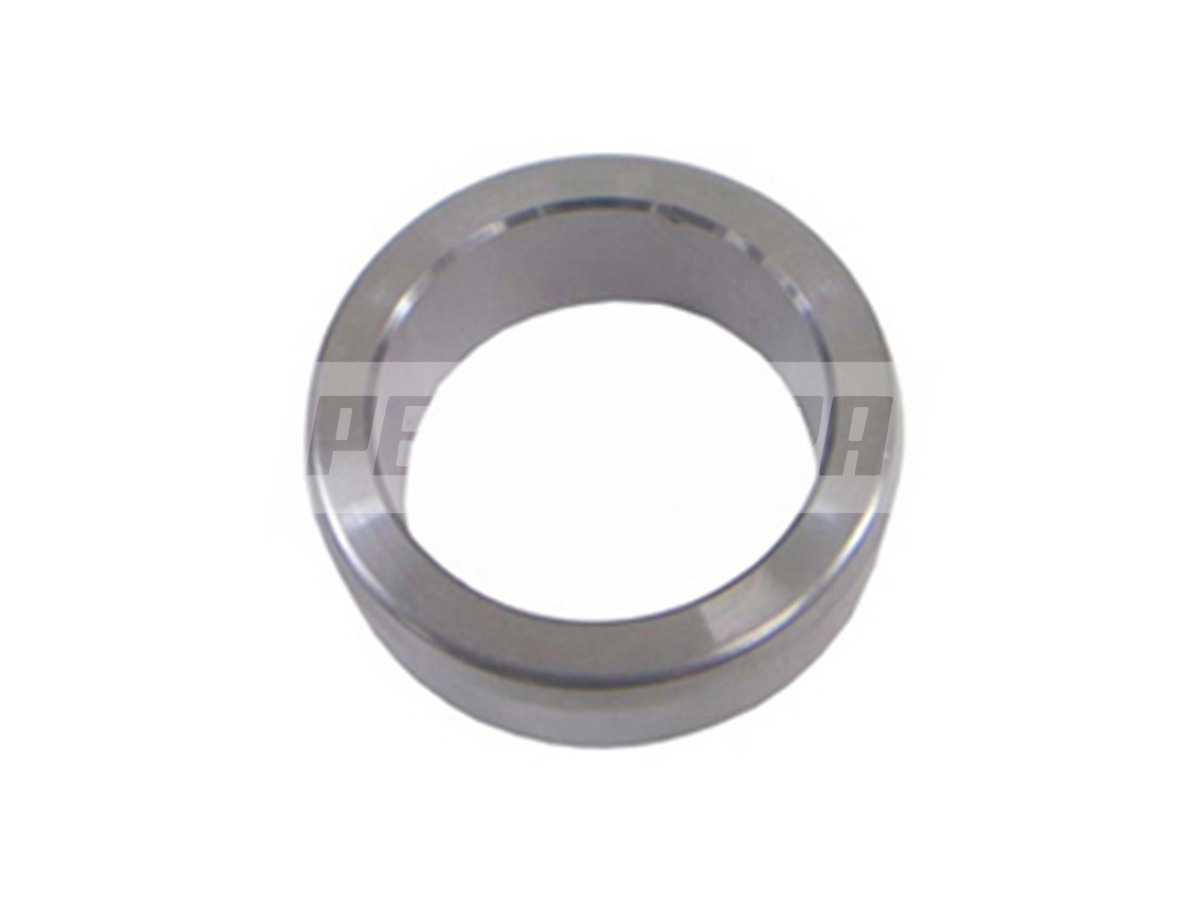 PISTA RETENTOR DIANTEIRO MOTOR MWM 229 ASPIRADO 58MM VW 690 790 11130 13130 1414