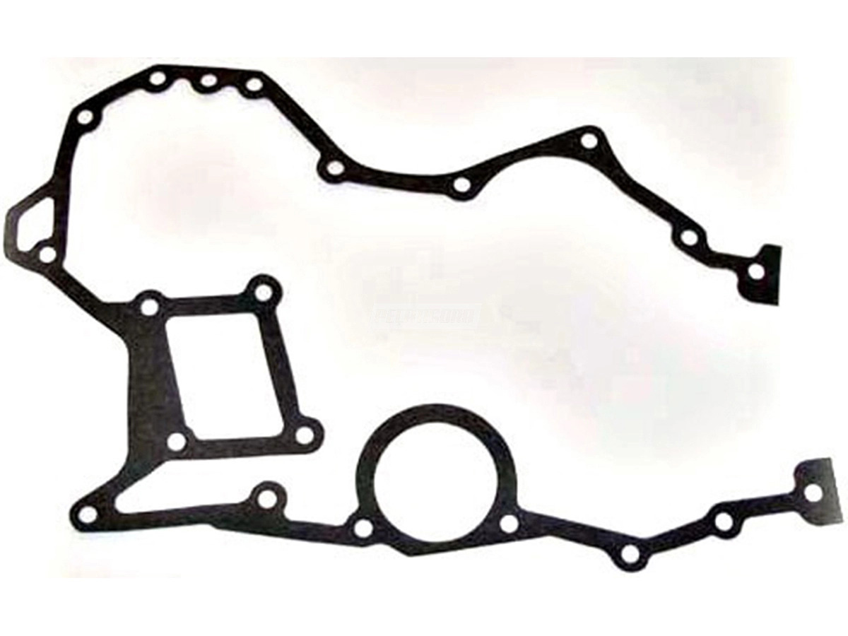 JUNTA TAMPA DISTRIBUICAO (2RD109235,)