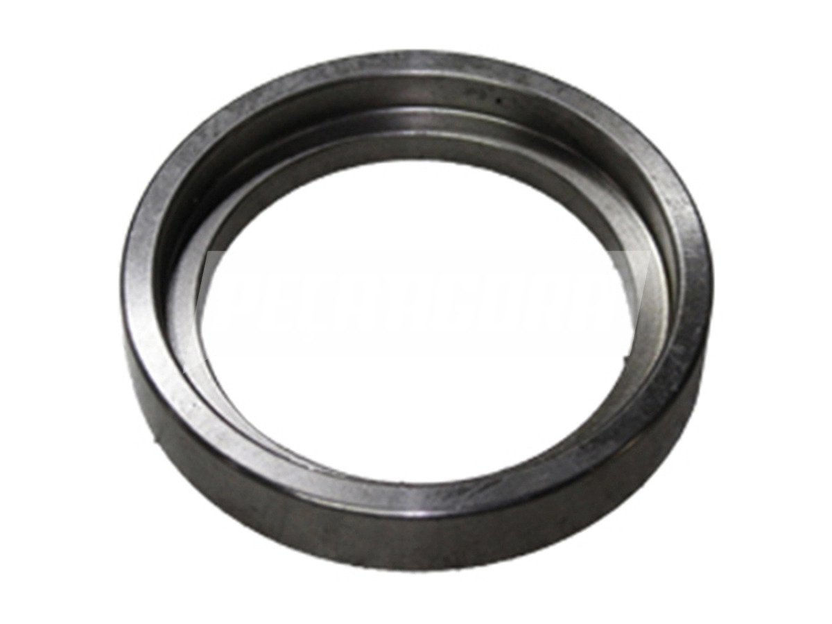 PISTA RETENTOR RANDON MODERNA 127MM X 95MM X 22MM (301006655,)