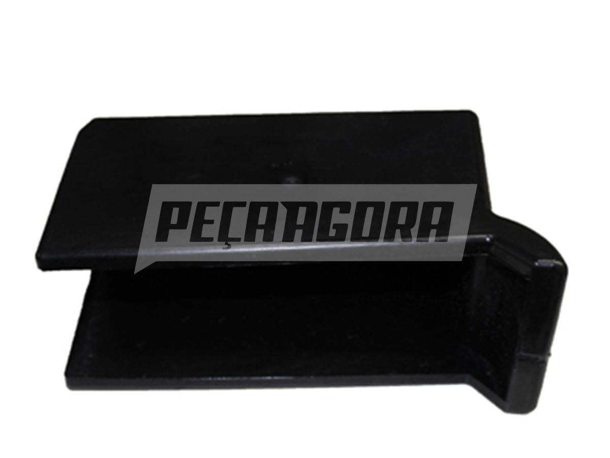 GALOCHA PROTETORA SAPATA SUSPENSAO RANDON BOGUEI (202000140)