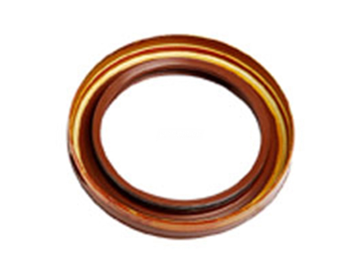 RETENTOR MORINGA CAMBIO G85 MB ATEGO 1718 1725 2425 2428 (0139972646)