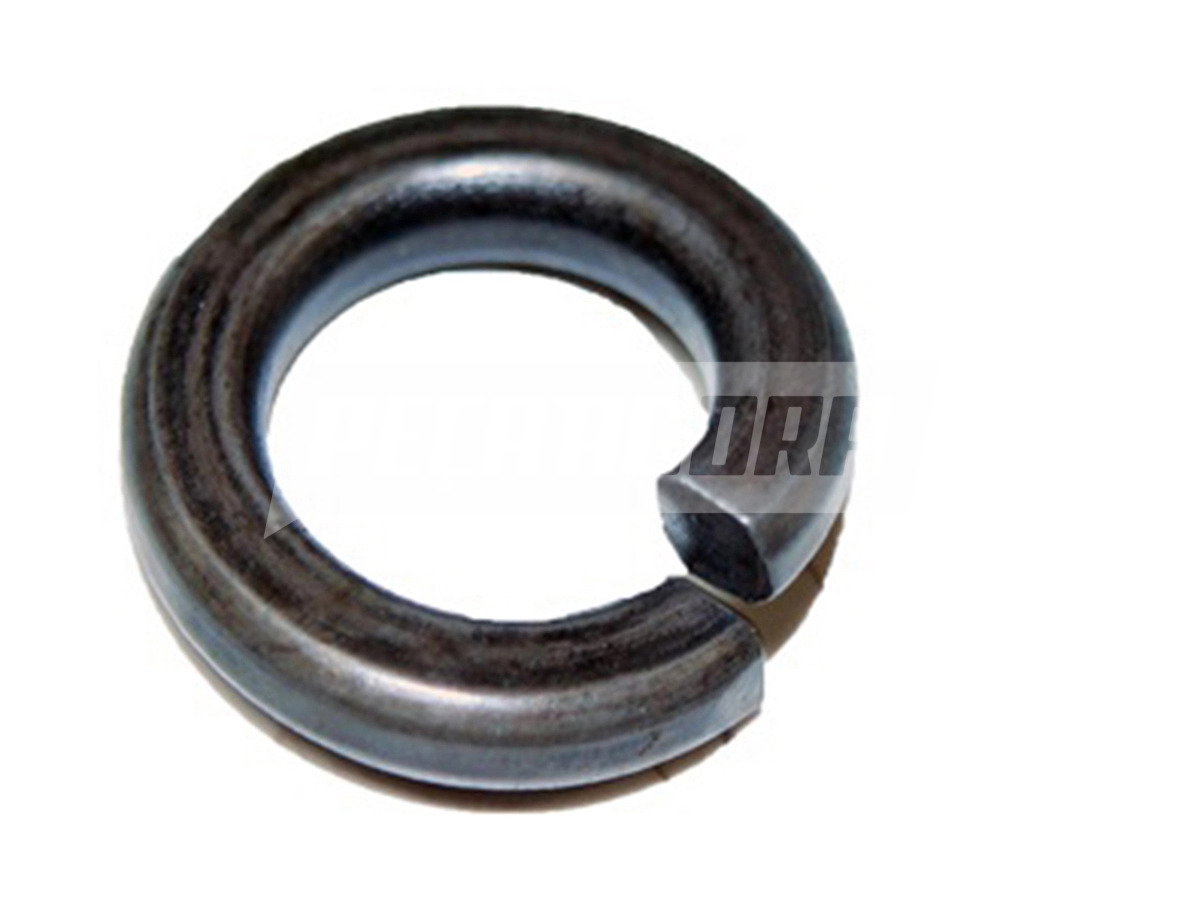 ARRUELA PRESSAO DIFERENCIAL 18MM RS220 230 240 VW 14.200 12.140H 14.150 16.170 1