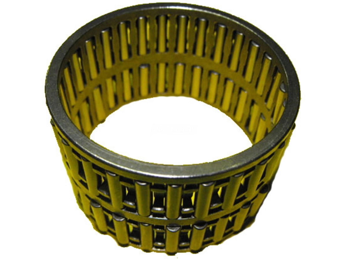 ROLAMENTO AGULHAS EMGRENAGEM 4A MARCHA SUPERIOR CL450 FS4005A FS4005B FS4205A FS