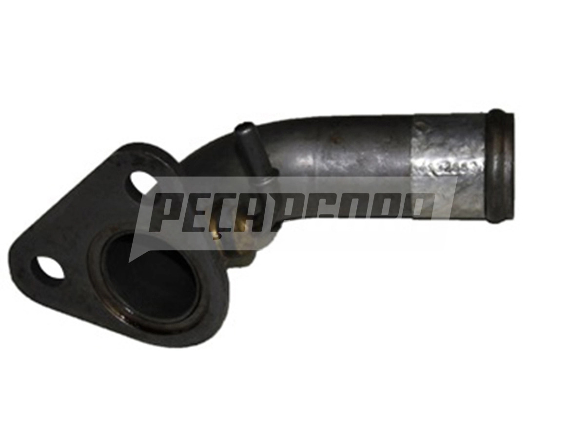 INJETOR PARA OLEO DO MOTOR (2T2103157A)