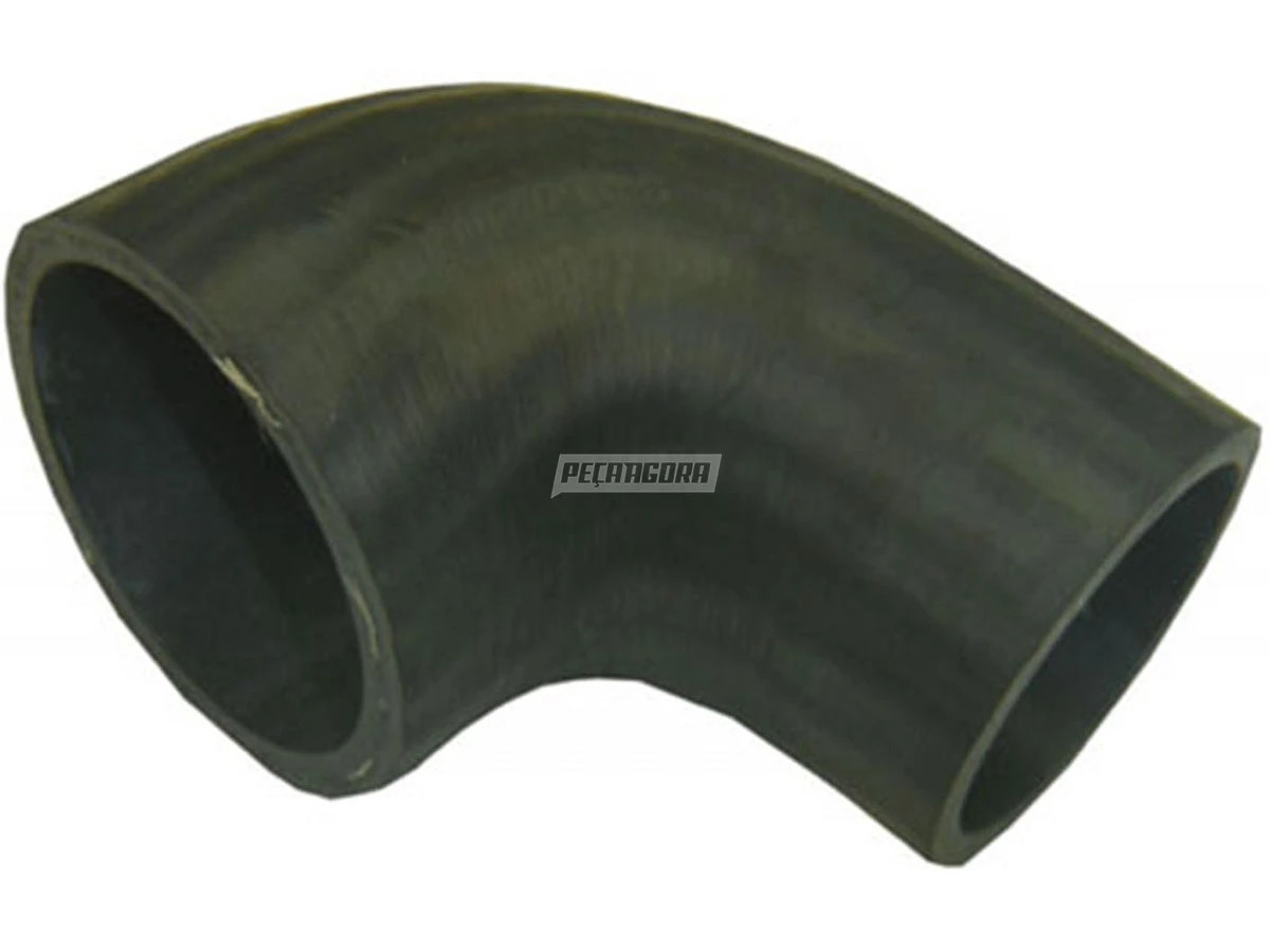 MANGUEIRA BOMBA AGUA MOTOR CUMMINS VW 16170 16220 24220 24250 (2RK121079,)