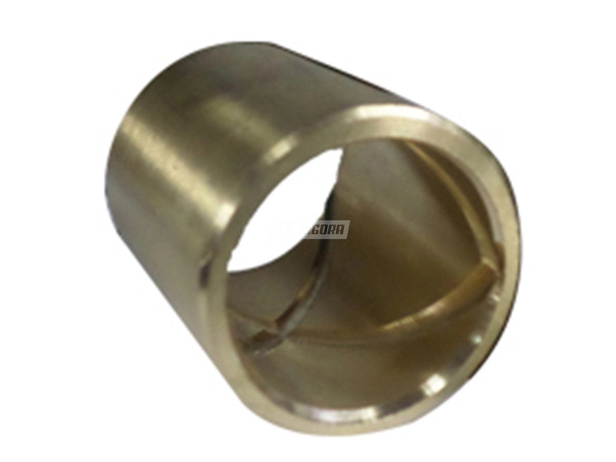 BUCHA MANGA EIXO MB 608 708 25,85X31,25X40,10MM (VA037BA-137)