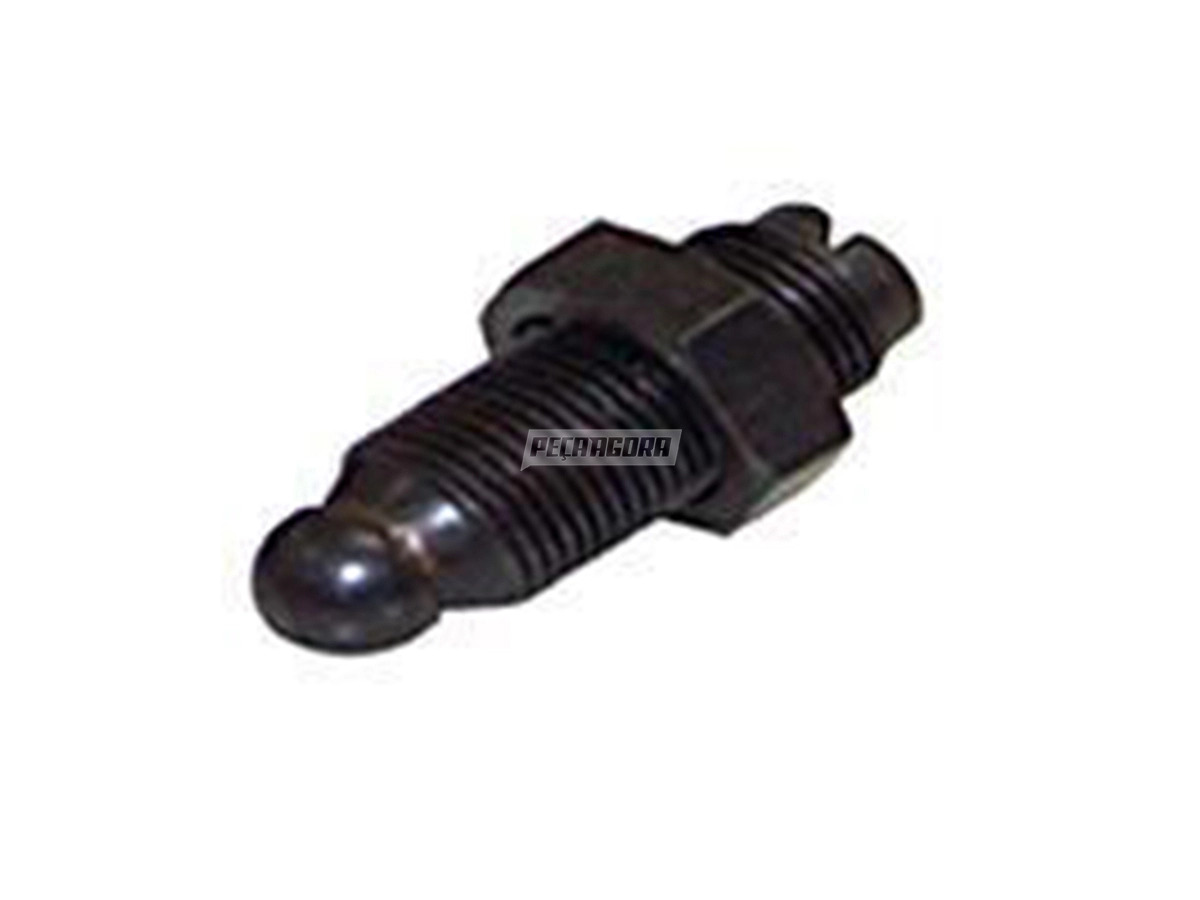 PARAFUSO REGULAGEM VALV OM352-364-366 (3440559921.)