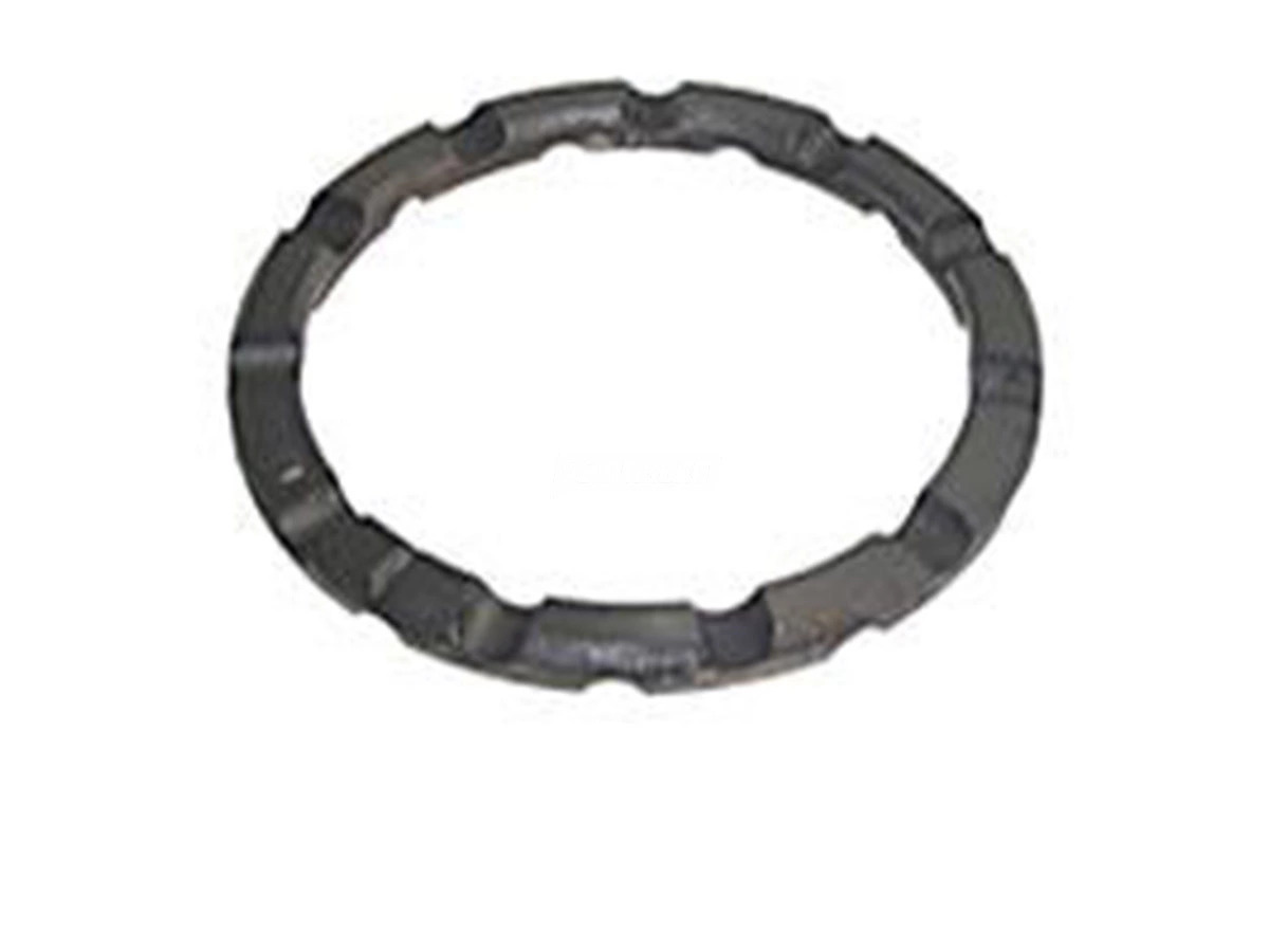 ANEL BIPARTIDO ROLAMENTO PINHAO 10,10 MM MB 10,10 MM L1113 1313 355 362 LPO (322