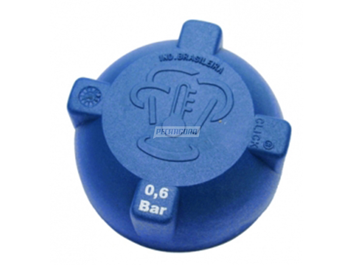 TAMPA RESERVATORIO AGUA RADIADOR VALVULA MB AXOR 1933 2035 2040 2044 2533 2536 2