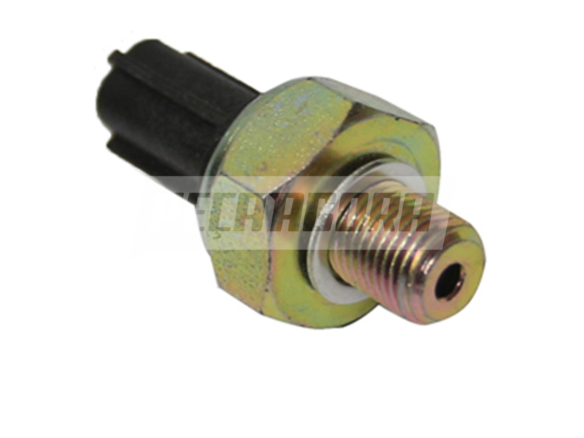 INTERRUPTOR PRESSAO OLEO (2S0906051A,)