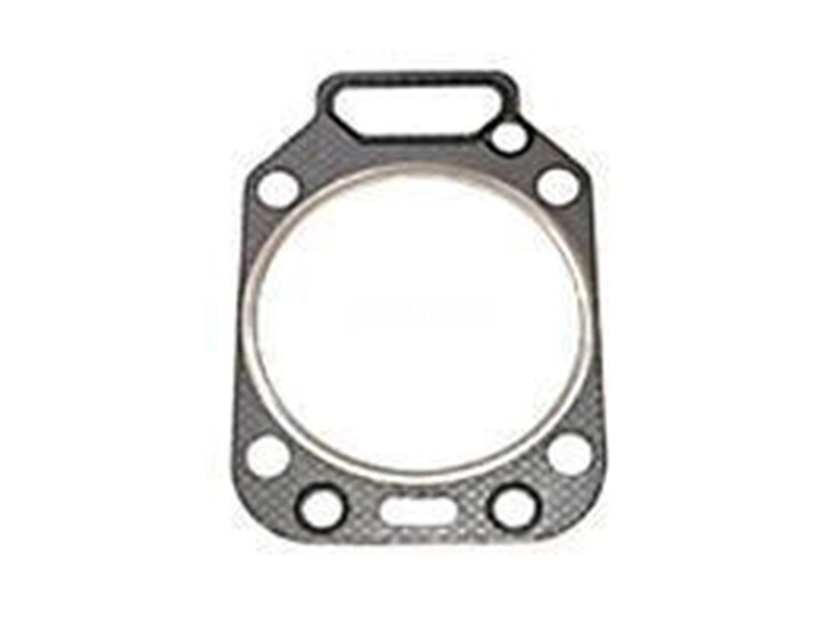 JUNTA CABECOTE (2RH103383,)