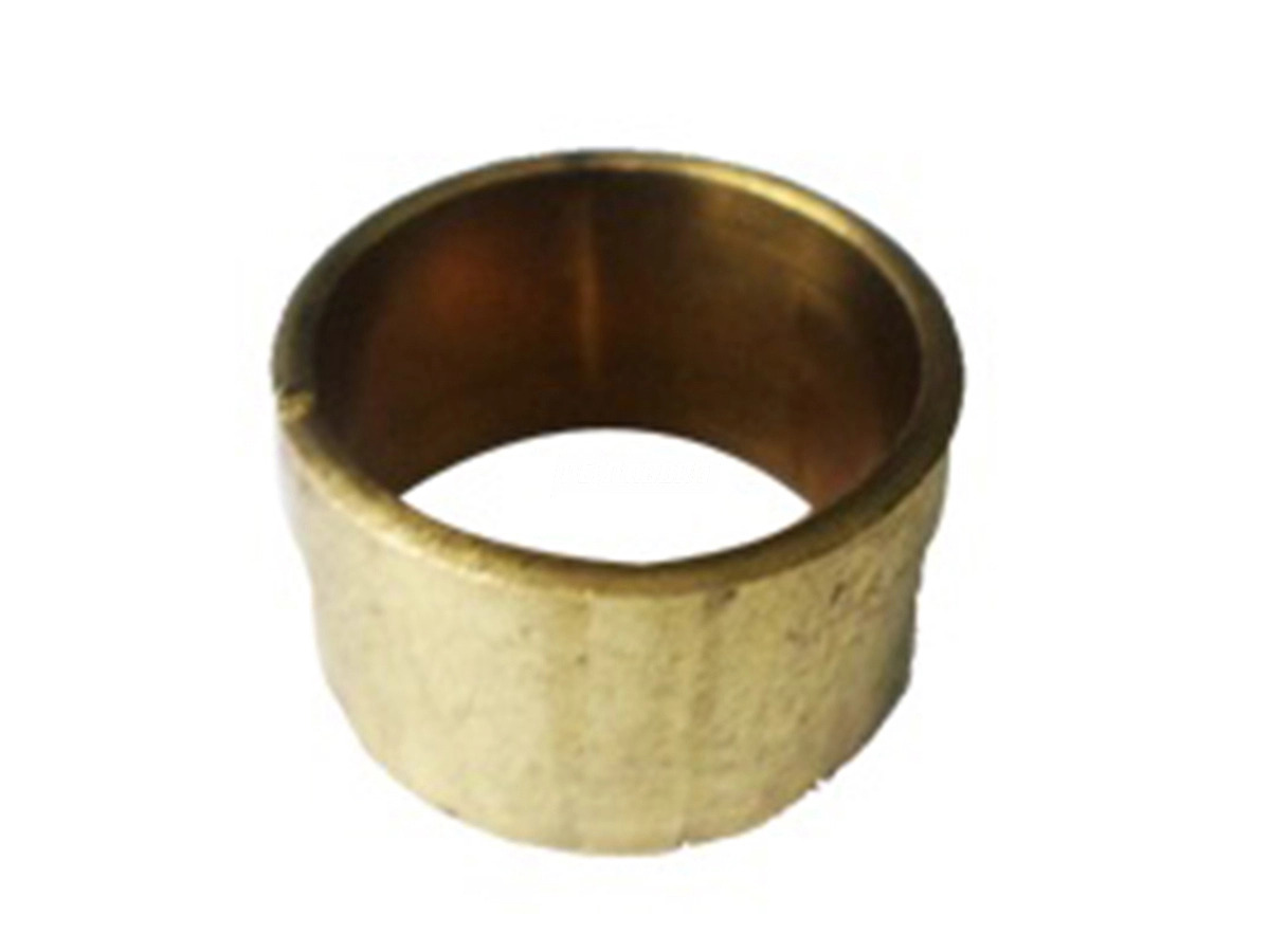 BUCHA ALAVANCA ACELERADOR MENOR MB O362 355 365 (3213010150)